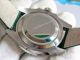 Noob Rolex Submariner Green Diamond Bezel Replica Watches 904L (5)_th.jpg